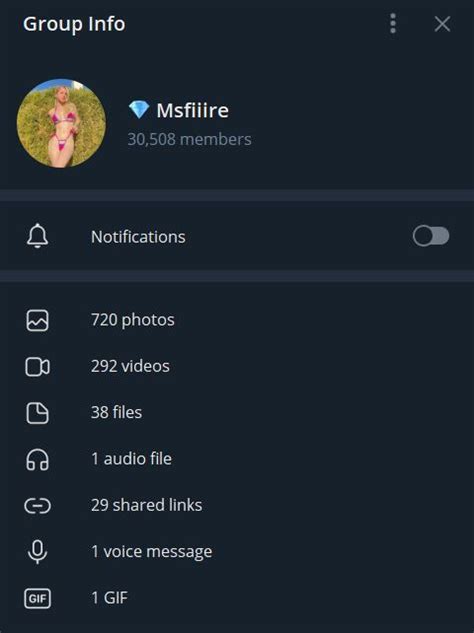 msfiiire.leak|Msfiiire .